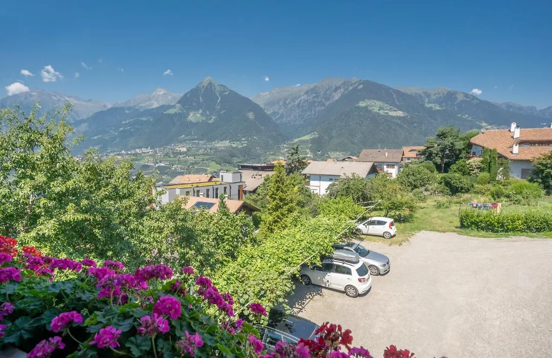 Hotel Klarnerhof-1