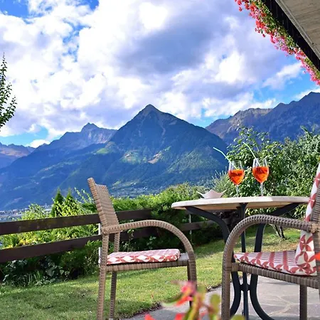Hotel Klarnerhof-3